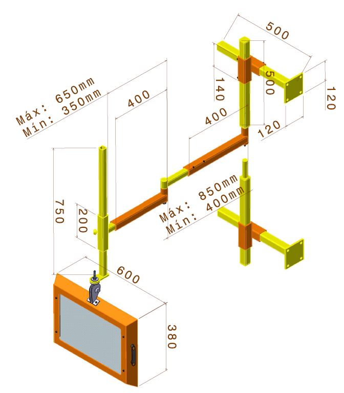 vmv 4010 pg 3se