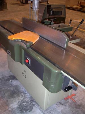 vmv m 0014