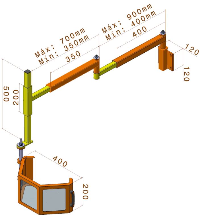 vmv 4020 pc 2se