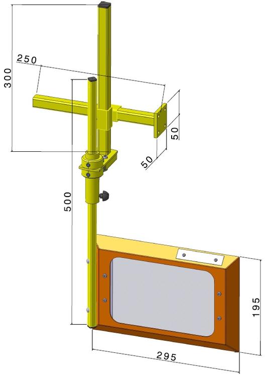 proteccion gama alta para taladro 1020 2