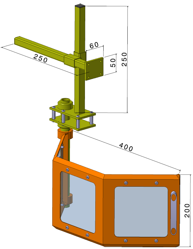 proteccion gama alta para taladro 1030 3