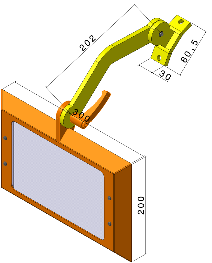 proteccion gama alta para esmeril 1520 2