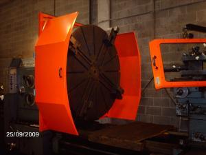 proteccion gama alta torno 2580 1