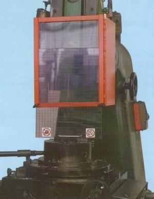 proteccion gama alta para mortajadora sm1