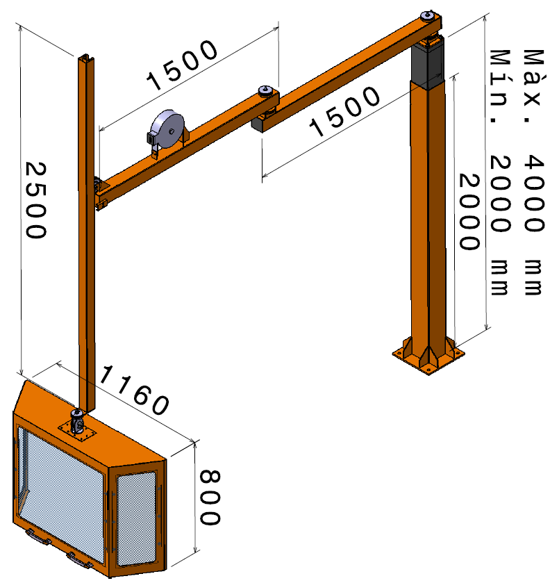 proteccion gama alta para mandrinadora 7010 1